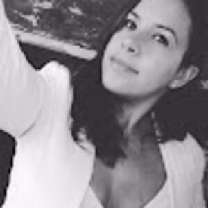 Meet your Posher, Melonie